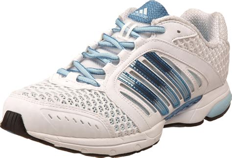 adidas damen laufhose climacool|Amazon.com: Adidas Climacool Running Shoes Women.